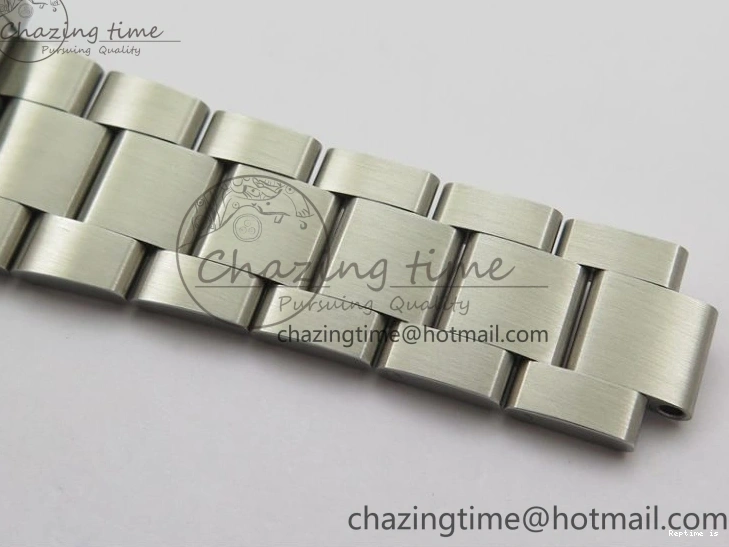 1218 Submariner 41mm 126610 LN Black Ceramic 904L Steel VVSF 1:1 Best Edition A NewStyle 2494